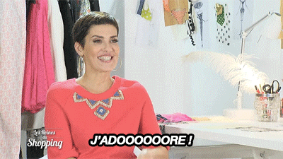 cristina_cordula_gif_lph