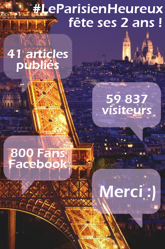 le-parisien-heureux-a-2ans