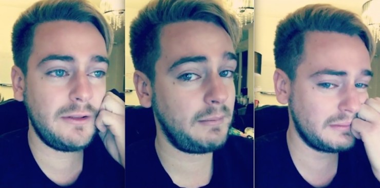 Jeremstar