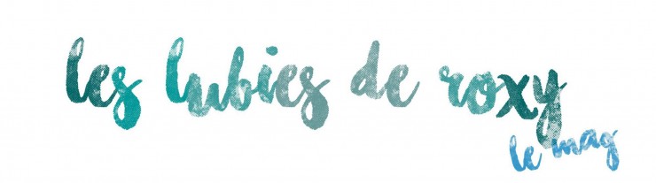 Webzine